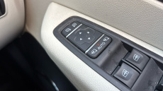 Renault Captur 0.9 TCE 90 GT Line 5dr Petrol Hatchback